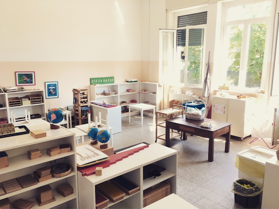 office cleaning Maribyrnong