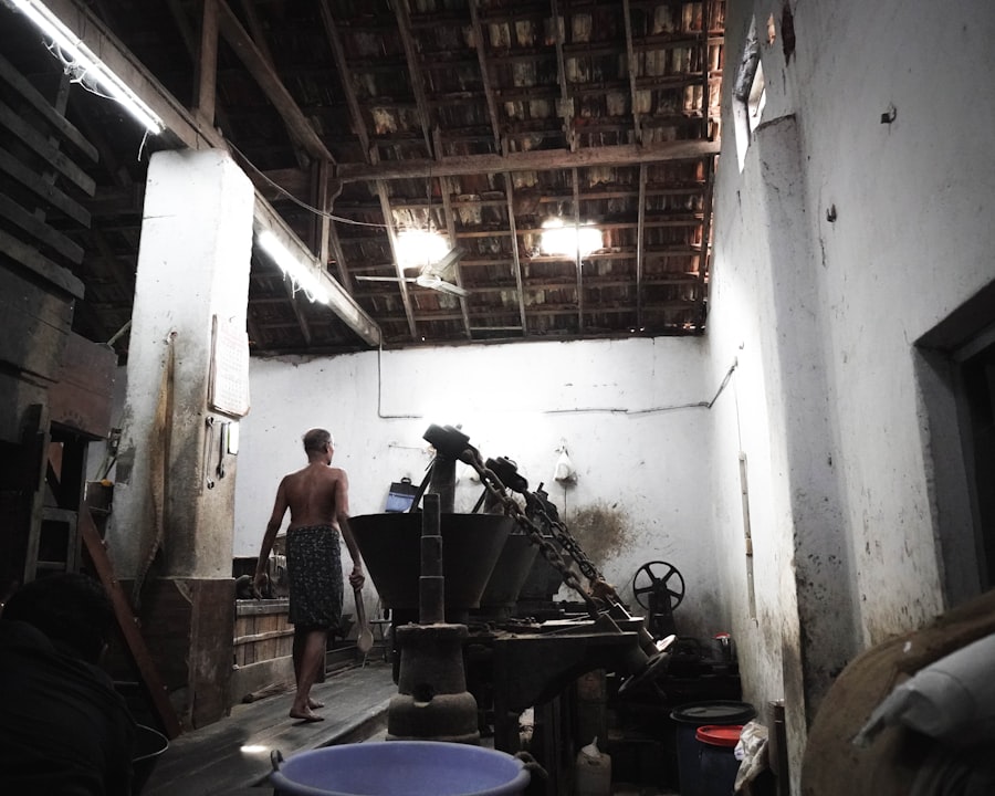 Revitalize Your Workspace: Get a Quote for Office Cleaning in Hobsons Bay