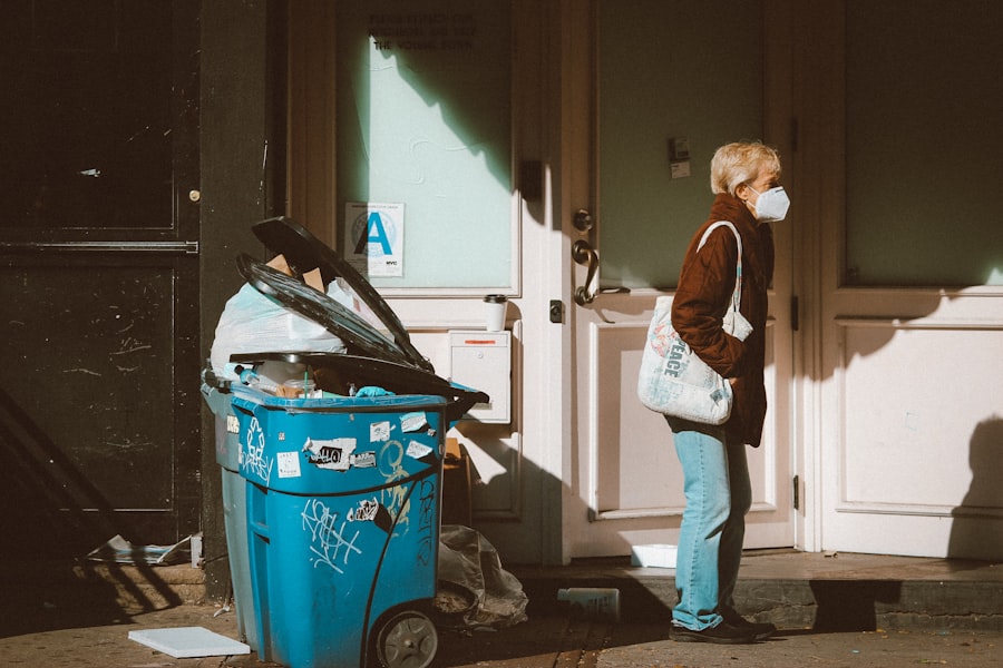 end of lease cleaning mistakes to avoid