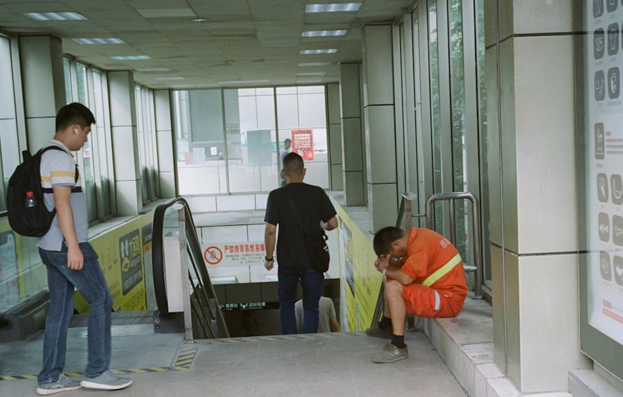 Expert Commercial Cleaners in Brimbank