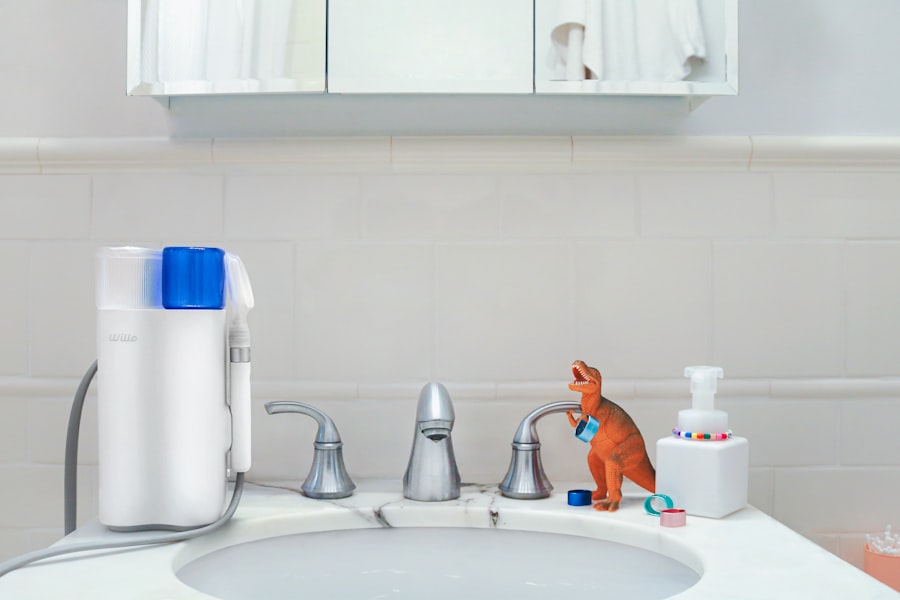 home cleaning tips