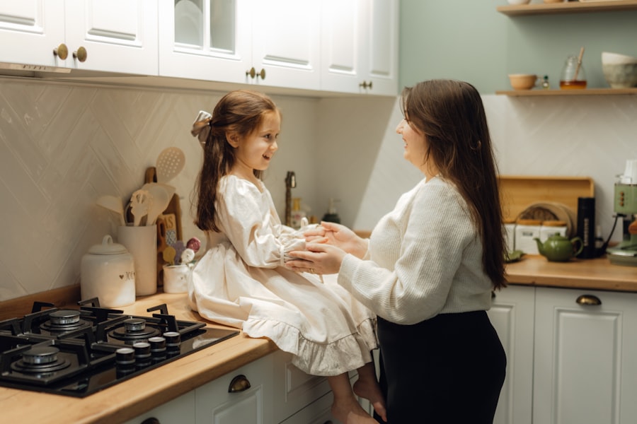 maid service pros and cons