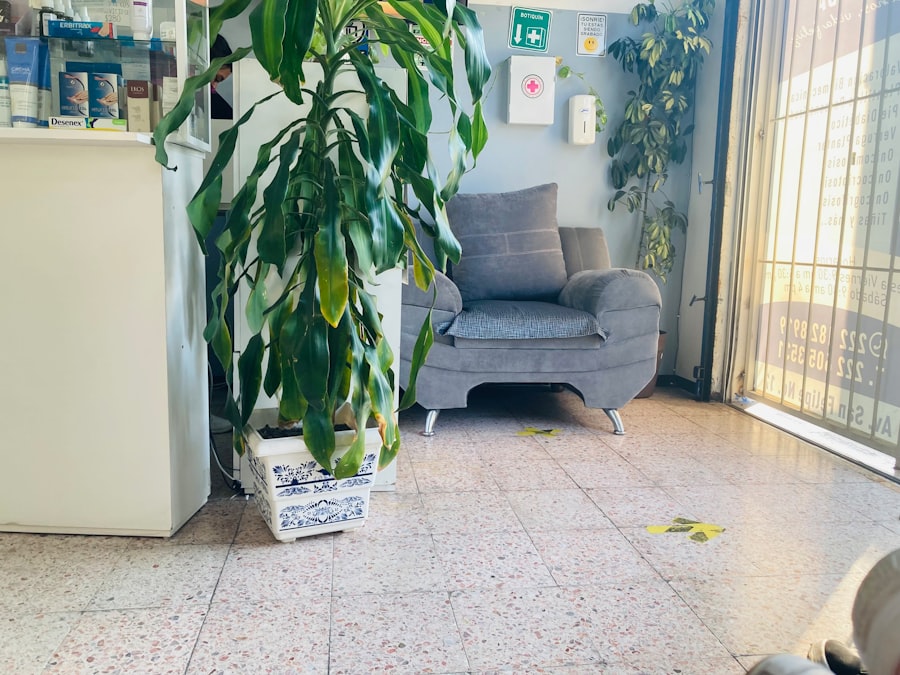 Refresh Your Workspace: Get a Quote for Office Cleaning in Wyndham