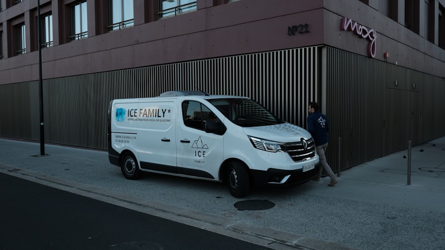 end of lease cleaning