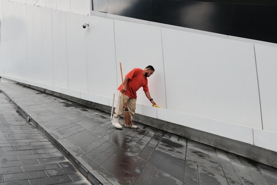 Quote end of lease cleaning wyndham