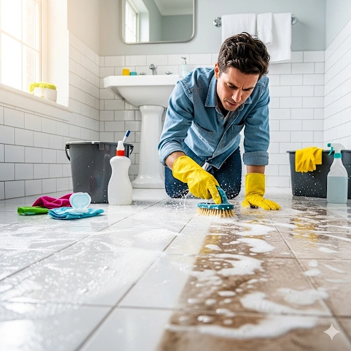 carpet cleaning mistakes to avoid