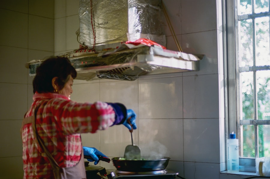 Top Office Cleaning Services in Wyndham: The Best in Town

