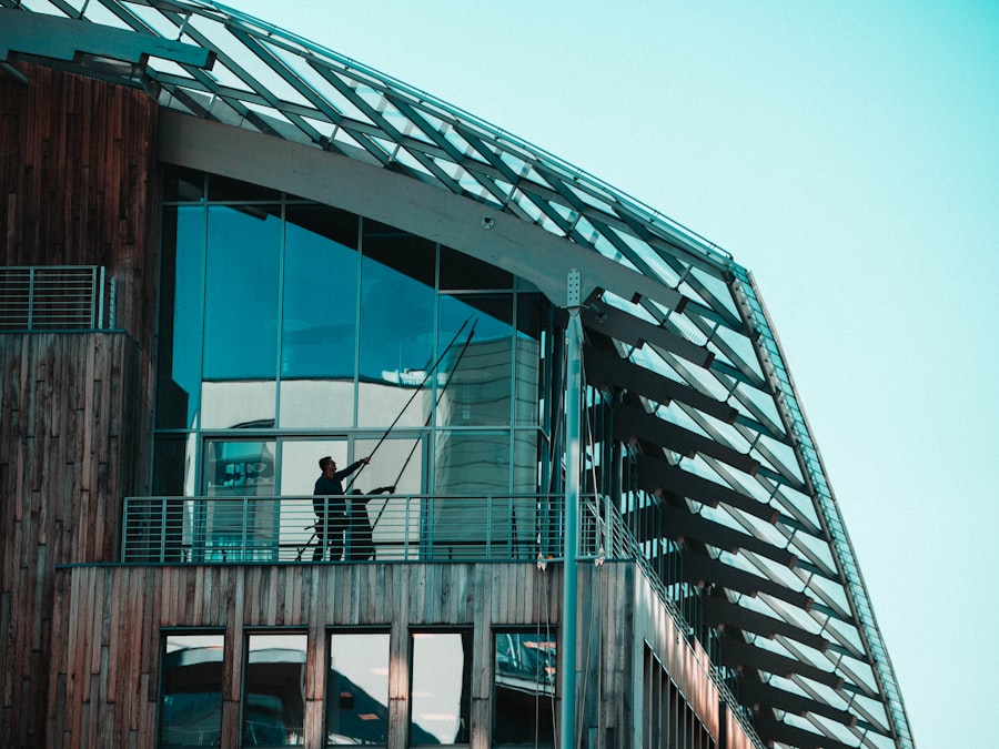 Near Me end of lease cleaning hobsons bay city