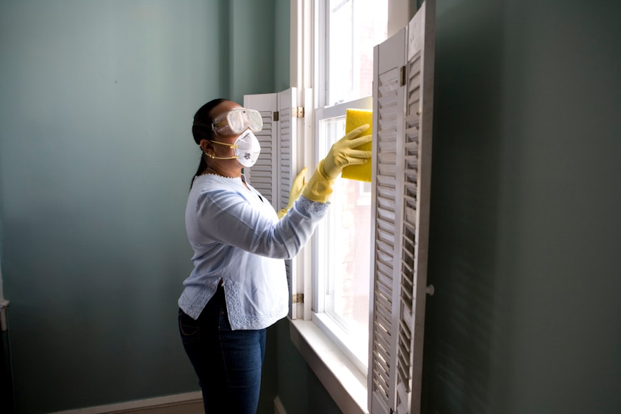 Top-Rated Industrial Cleaning Services in Hobsons Bay