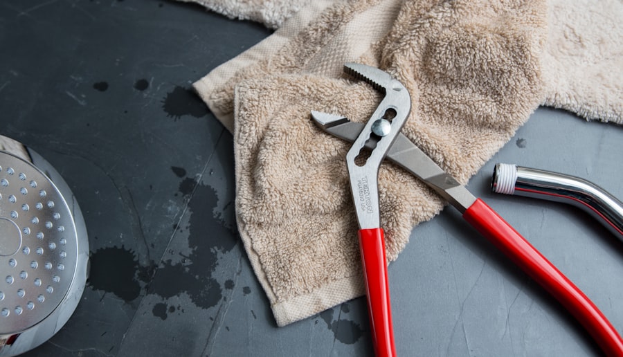Photo commercial cleaning hacks