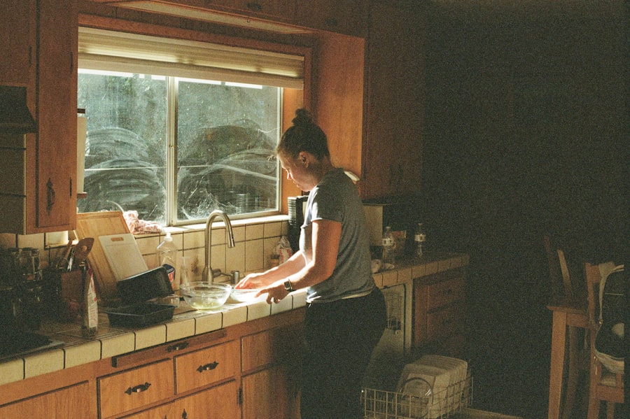 maid service pros and cons