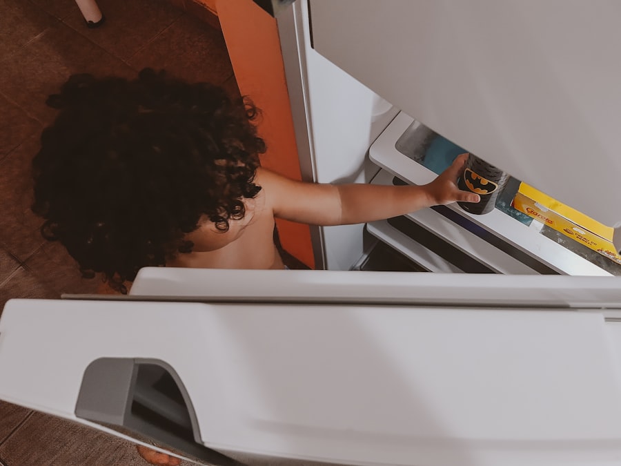bond cleaning 