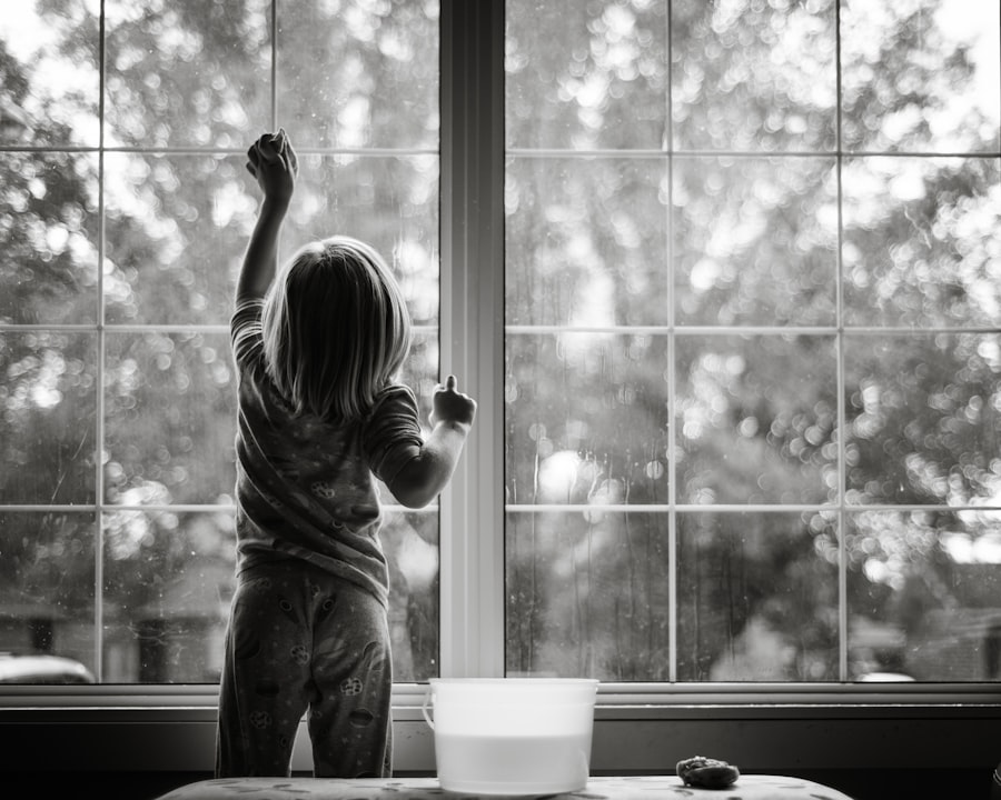 Sparkling Windows: The Ultimate Guide to Window Cleaning in Tarneit