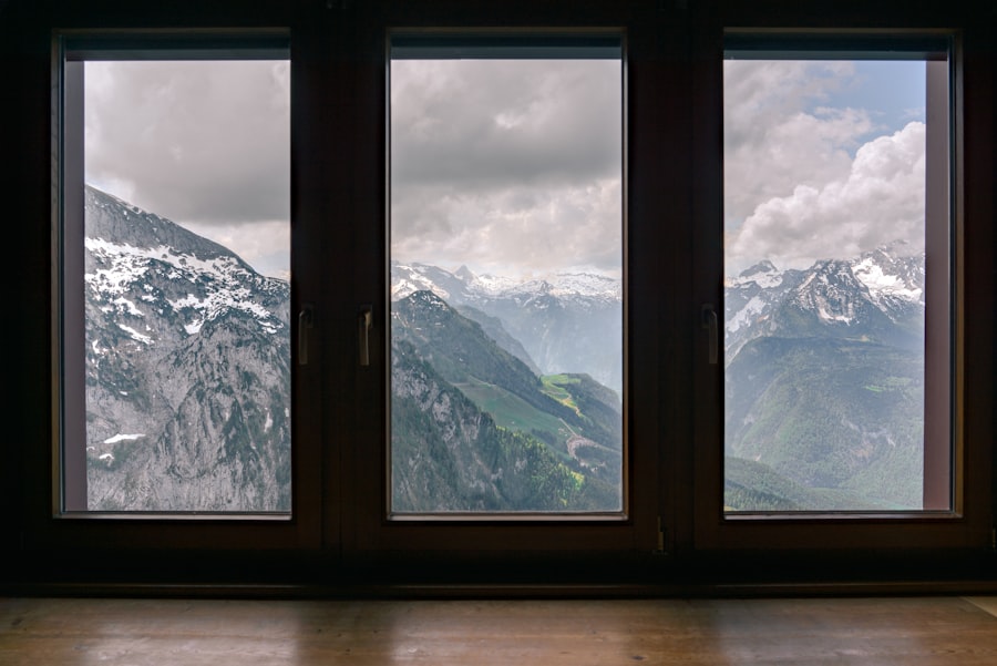 windows