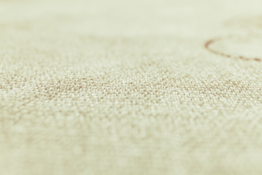 Photo carpet steam cleaning