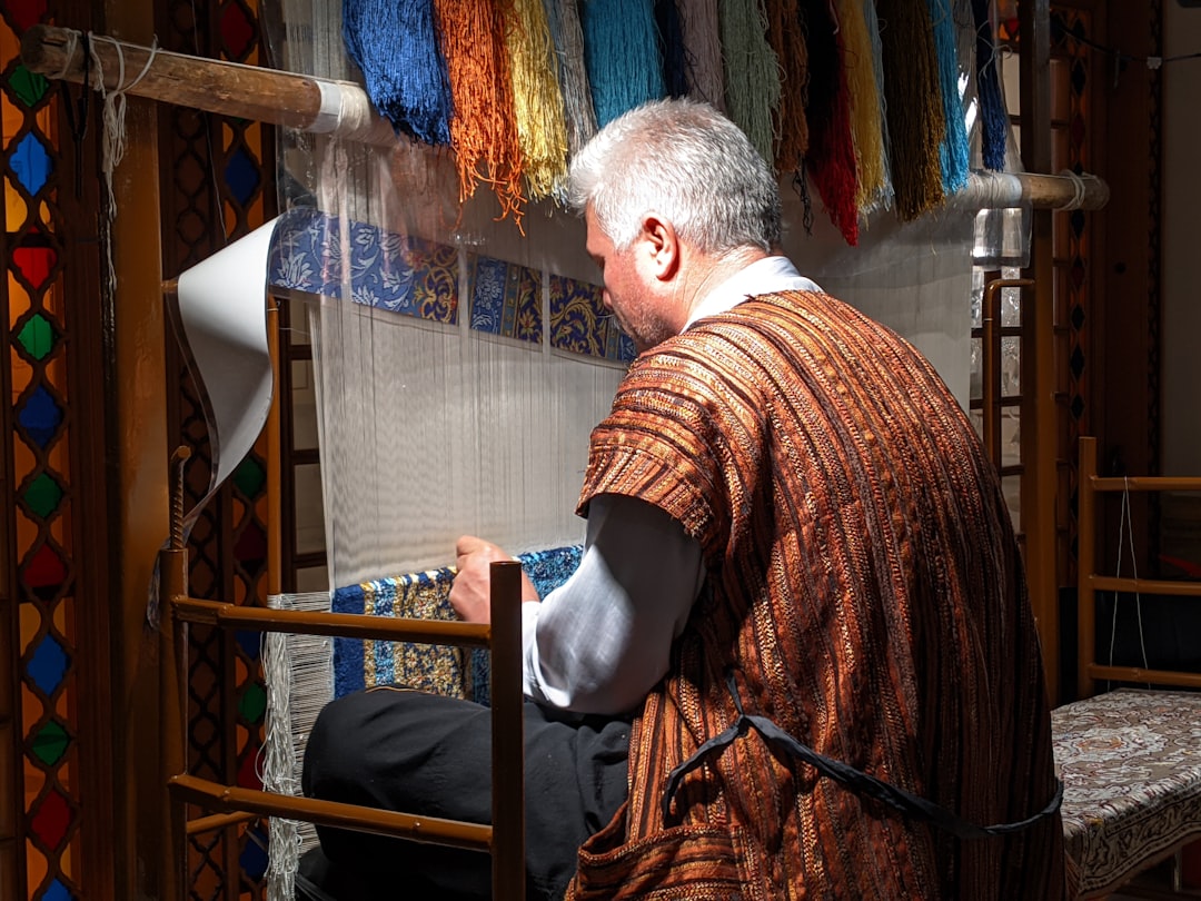 carpet cleaning melbourne