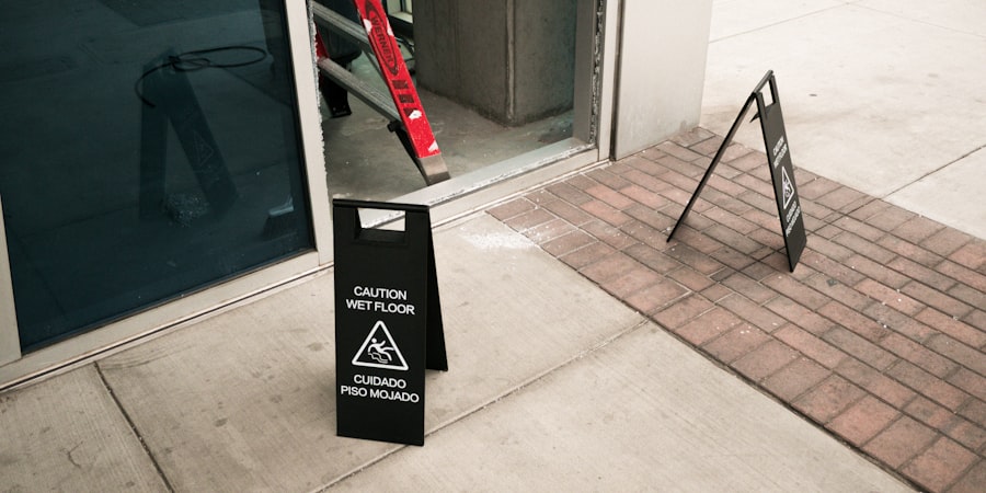 Budget-Friendly Office Cleaning Tips for a Sparkling Workplace