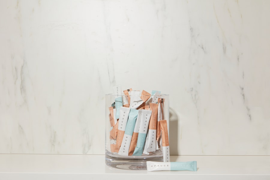 Photo eco friendly cleaning 
