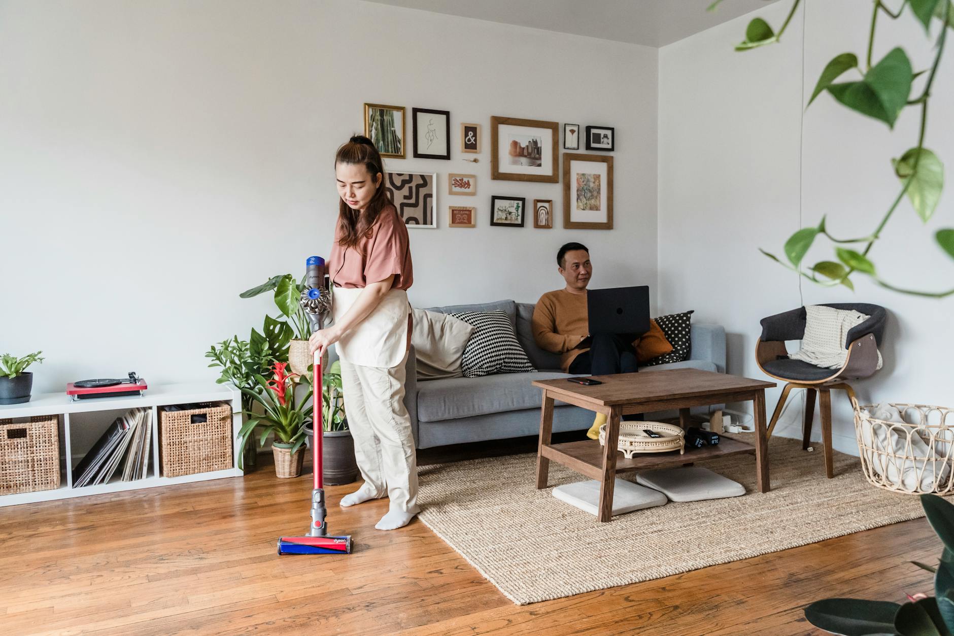 couch cleaning melbourne