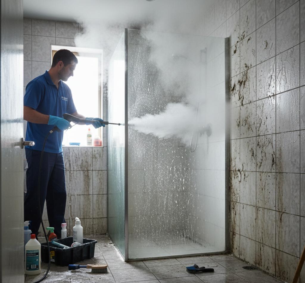 attoproperty end of lease bond cleaning service in Melbourne