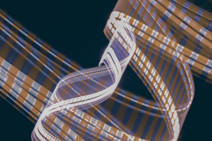 scotchgard fabric protection
