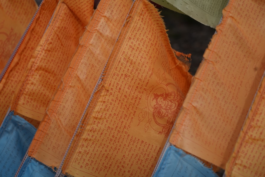 scotchgard fabric protection
