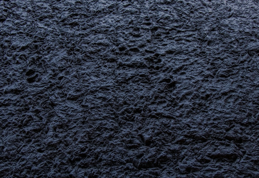 Carpet Steam Cleaning Melbourne