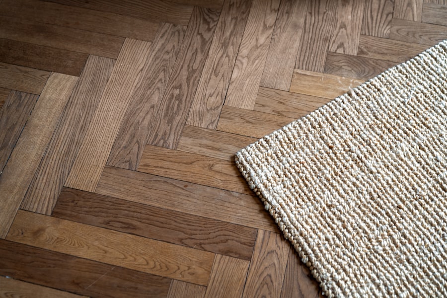 Carpet Rug Cleaner