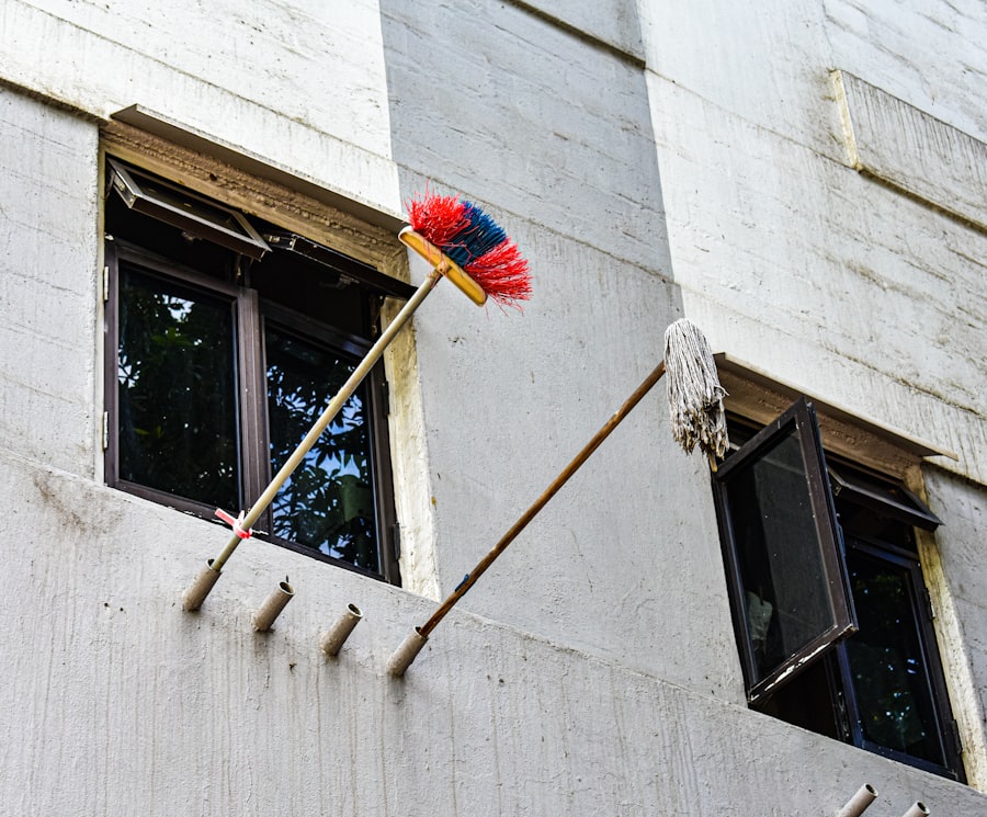 Window Cleaning Services Tarneit