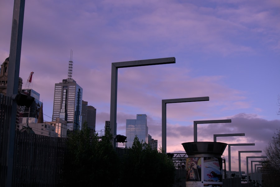 Atto Property Melbourne
