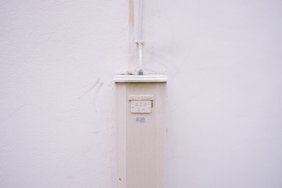 electrostatic sanitizers