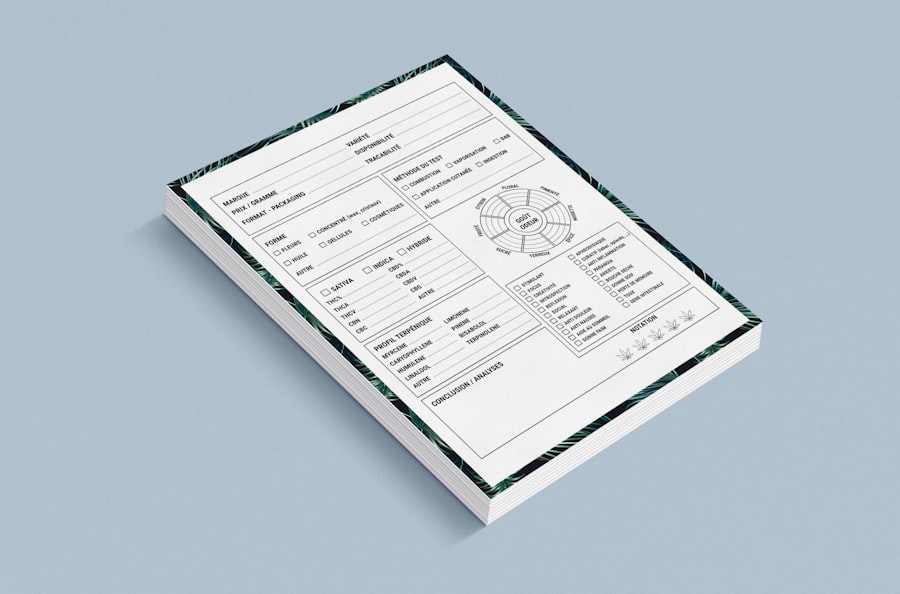 end of lease cleaning checklist