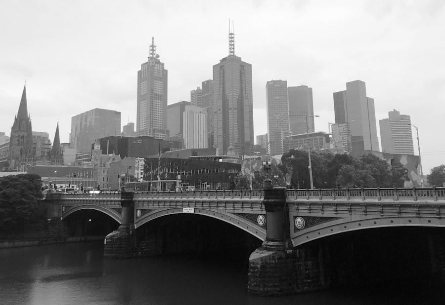 Steam Cleaning Melbourne