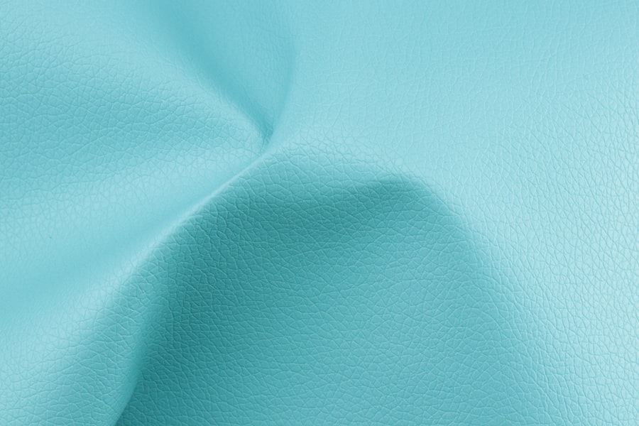 fabric protection services