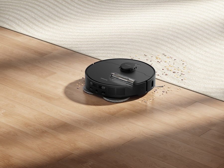 Carpet Care Services