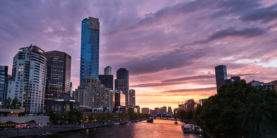 Property Compliance Rental Exits Melbourne