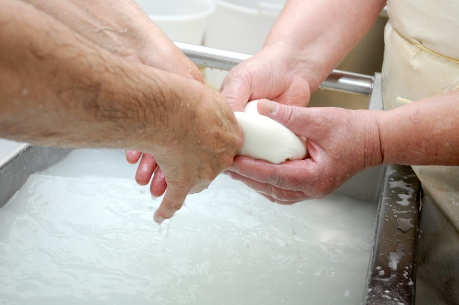 Bond Cleaning Tarneit
