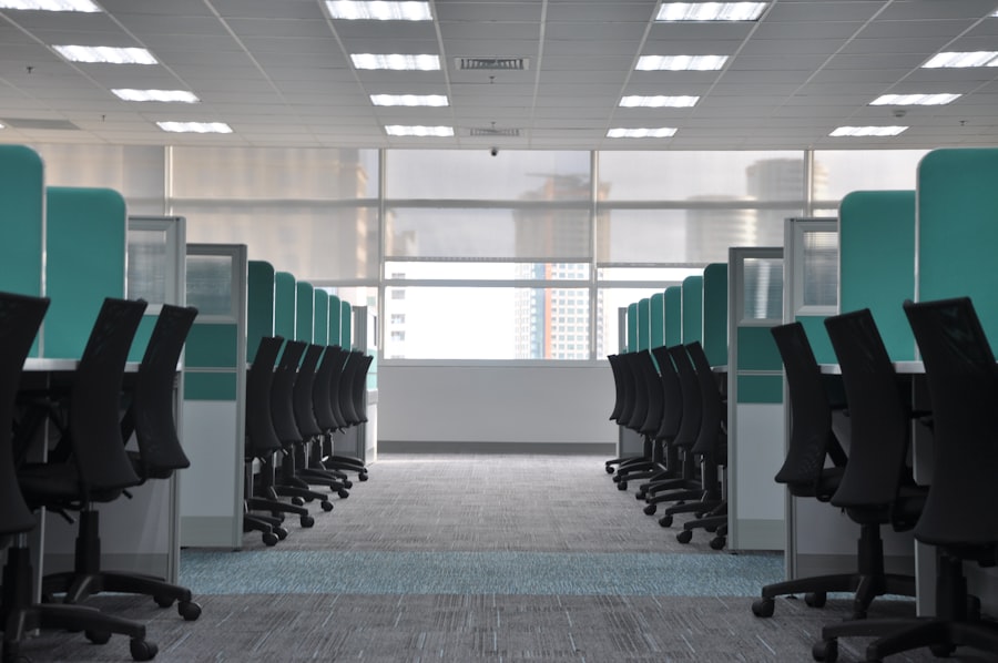 Property Carpet Cleaning Melbourne