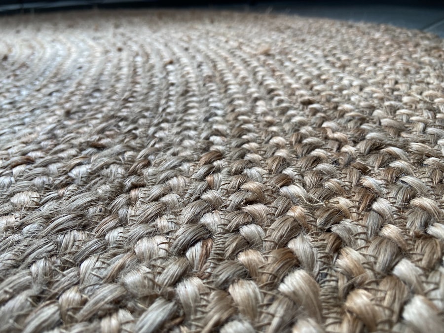 Carpet Enthusiast