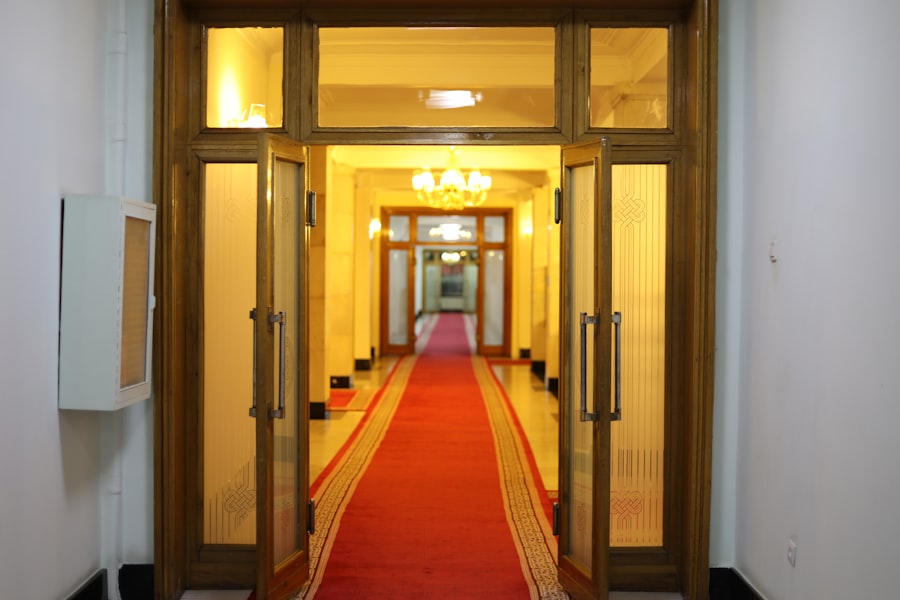 Carpet Court