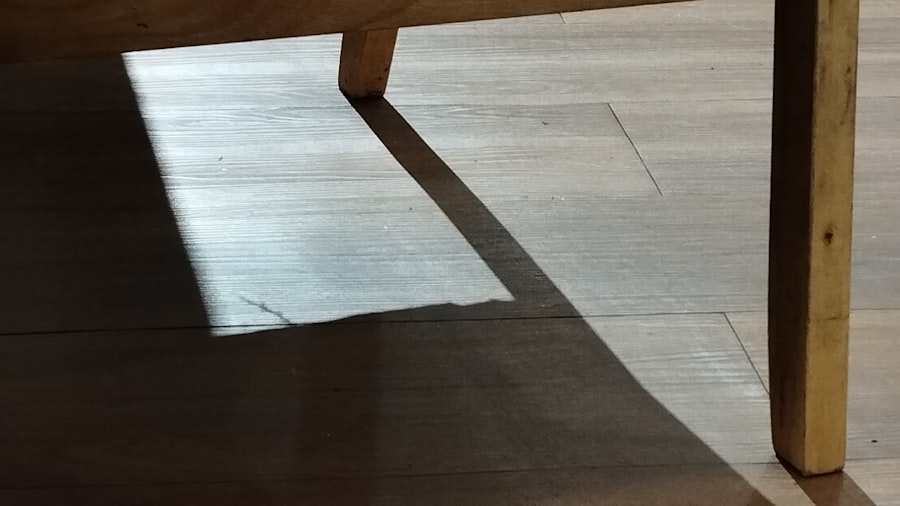 Upholstery Cleaning