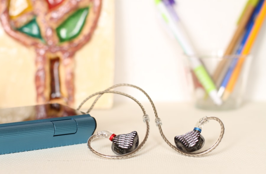 electrostatic sanitizers