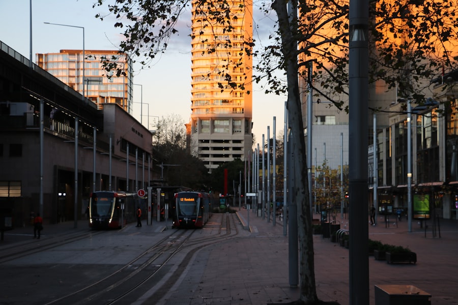 Pathway Cleaning Melbourne 
