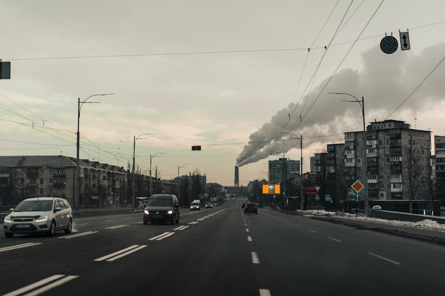 Steam Cleaning Melbourne
