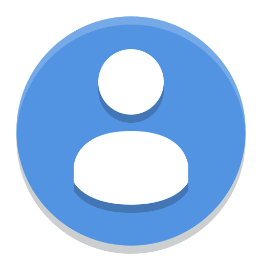 Default Avatar