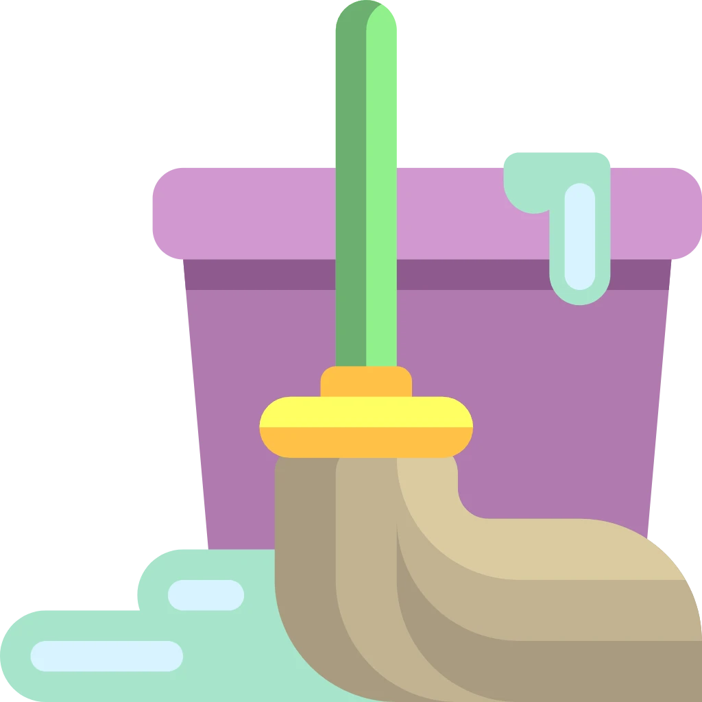 Carpet Cleaning & End of Lease Steam Cleaning in Melton, Tarneit & Melbourne CBD
