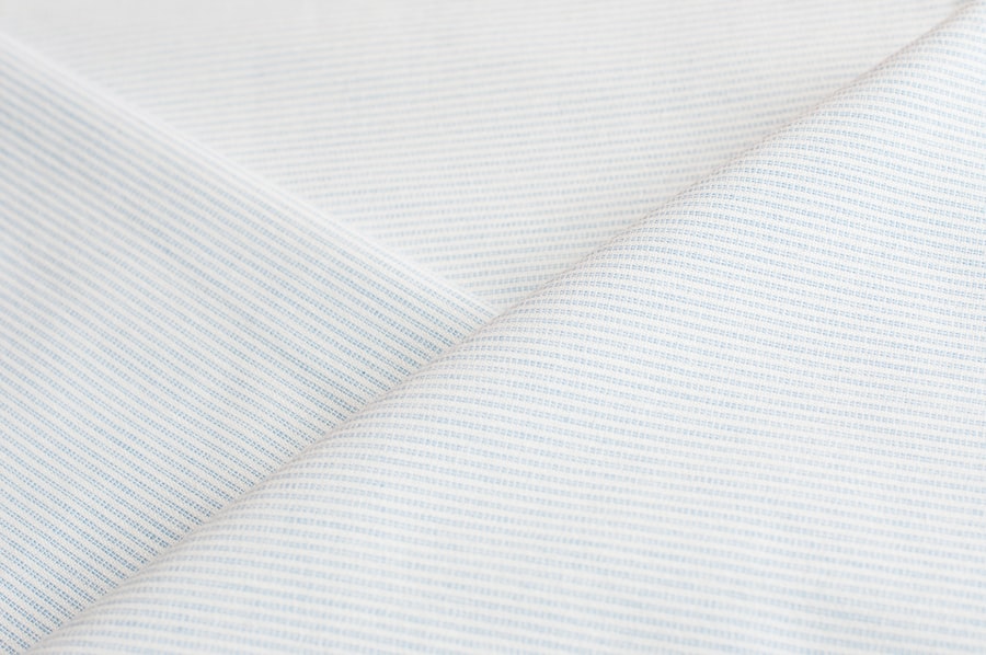 Photo fabric protection services