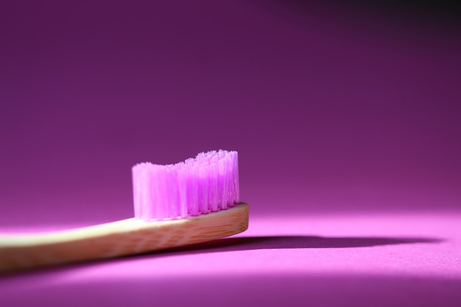 Photo Cleanliness
