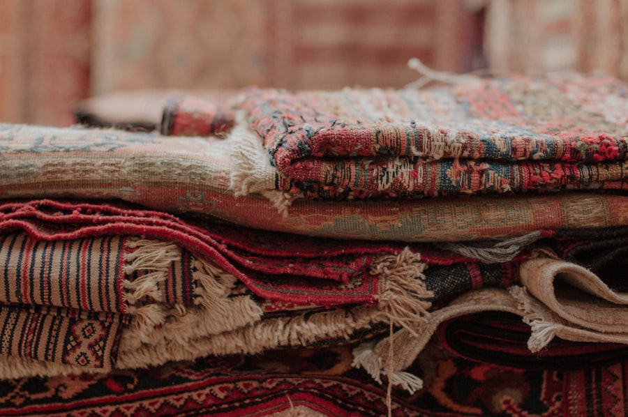 Photo Carpet Preservation Expertise