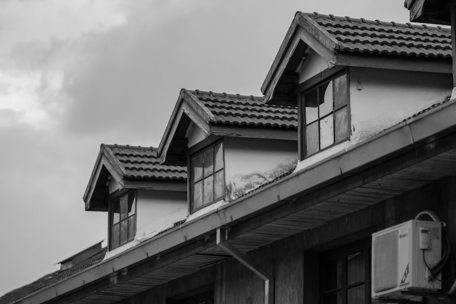 Photo Property Reviews